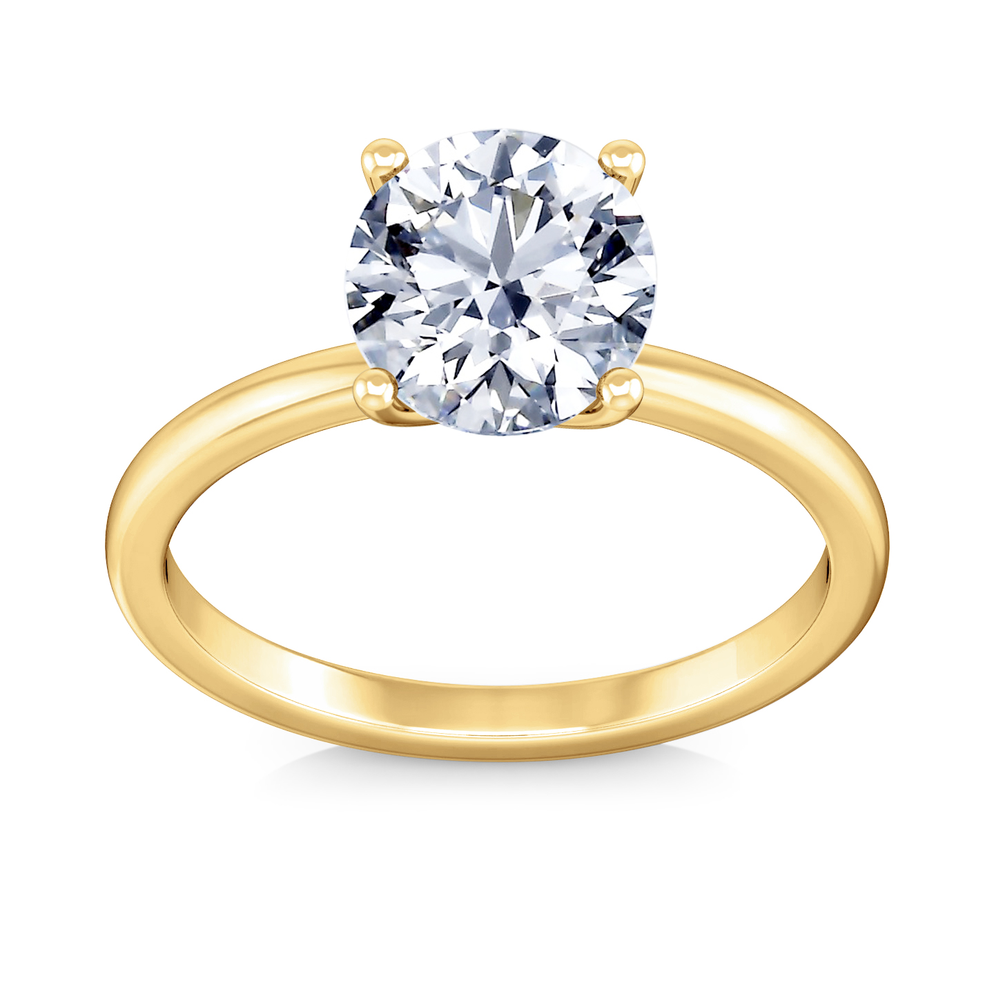 https://goldiam.co.il/sites/default/files/T5218-Round_yellowgold_2.jpg