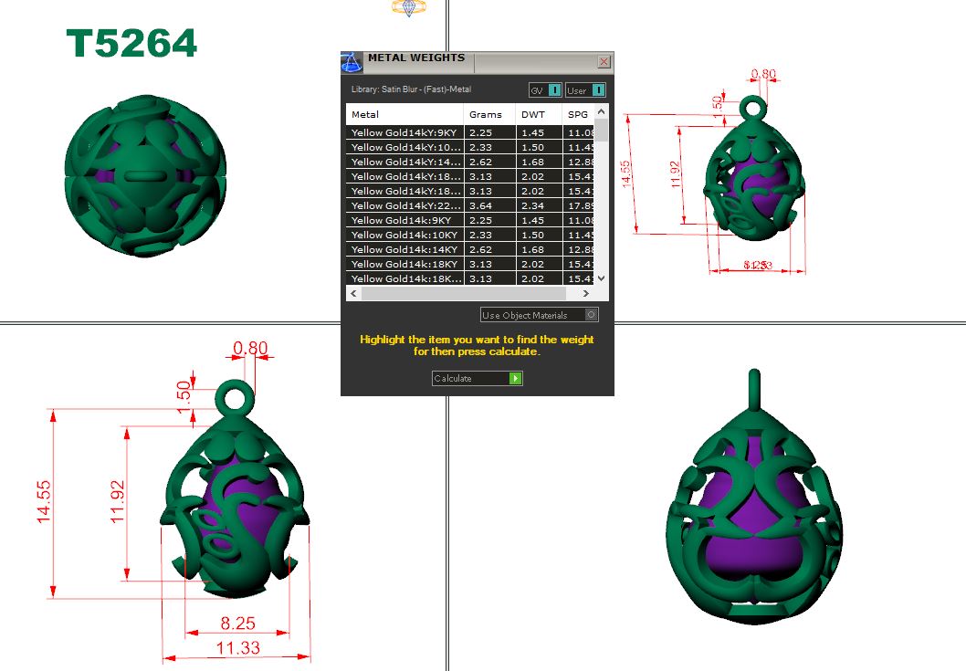 https://goldiam.co.il/sites/default/files/T5264.jpg