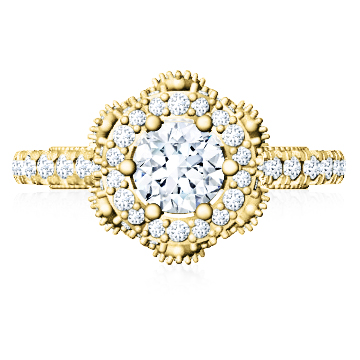 https://goldiam.co.il/en/sites/default/files/T5297T_yellowgold.jpg