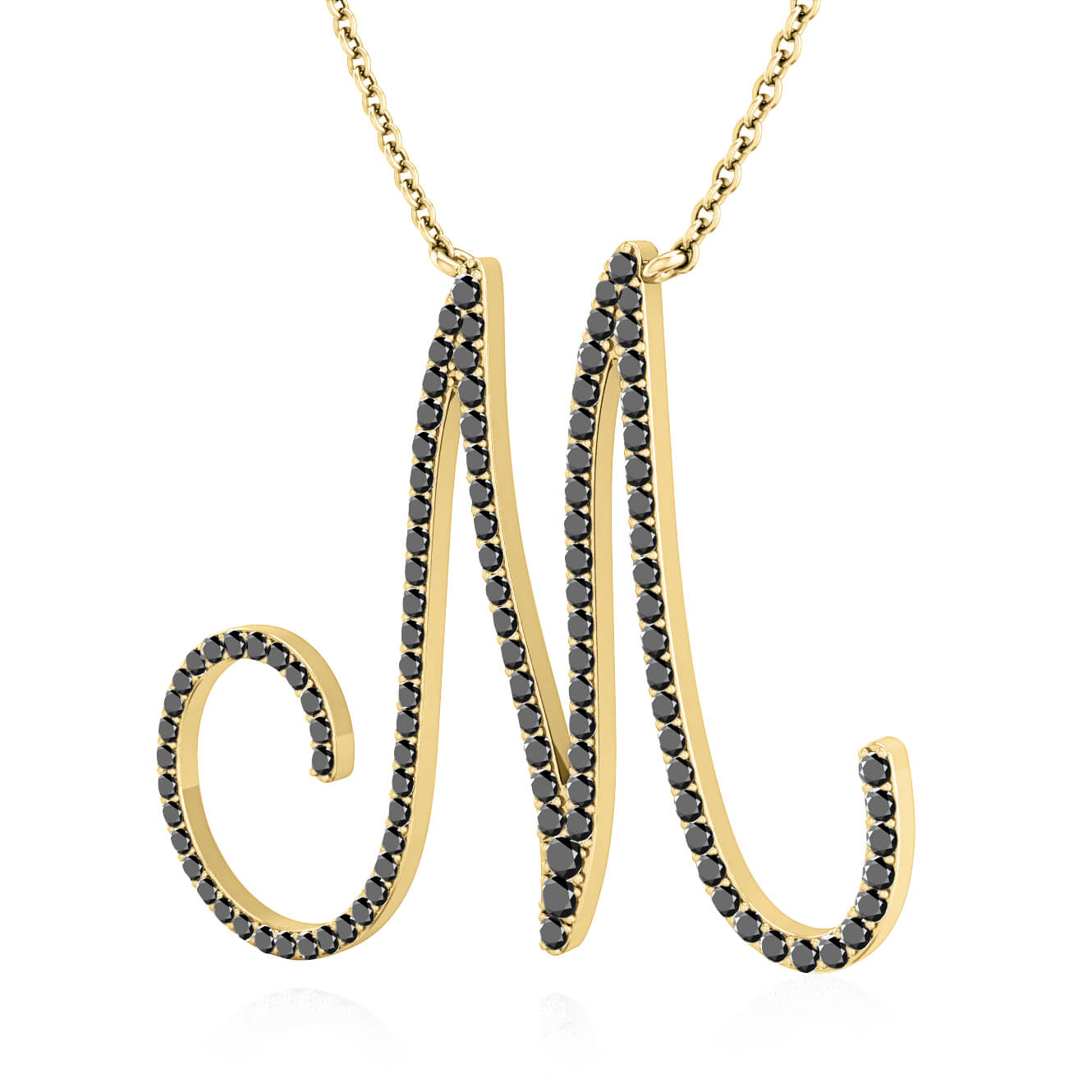 https://goldiam.co.il/sites/default/files/T5346_yellowgold_blackdiamond.jpg