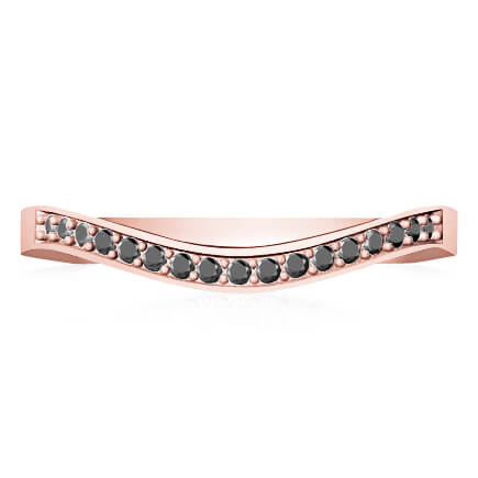 https://goldiam.co.il/sites/default/files/T5579T_redgold_blackdiamond.jpg
