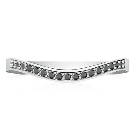 https://goldiam.co.il/sites/default/files/T5579T_whitegold_blackdiamond.jpg