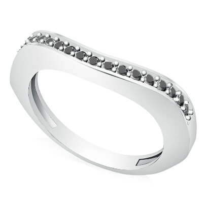 https://goldiam.co.il/sites/default/files/T5579_whitegold_blackdiamond.jpg