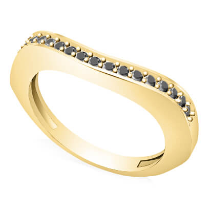 https://goldiam.co.il/sites/default/files/T5579_yellowgold_blackdiamond.jpg