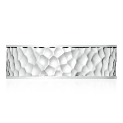https://goldiam.co.il/en/sites/default/files/T5631T_whitegold.jpg