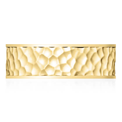 https://goldiam.co.il/en/sites/default/files/T5631T_yellowgold.jpg
