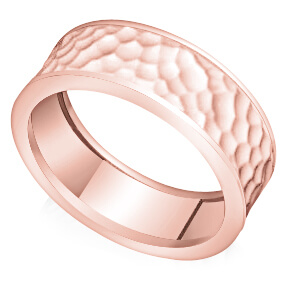 https://goldiam.co.il/en/sites/default/files/T5631_redgold.jpg
