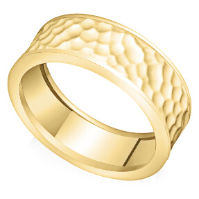 https://goldiam.co.il/en/sites/default/files/T5631_yellowgold.jpg