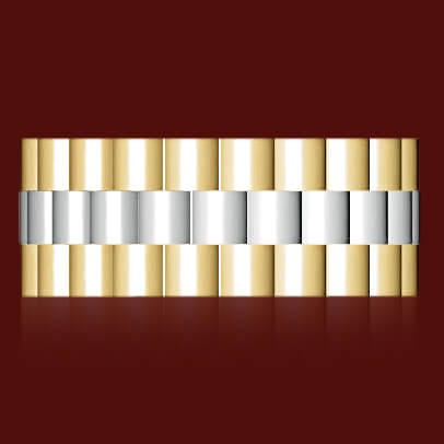 https://goldiam.co.il/en/sites/default/files/T5825T_rb.jpg