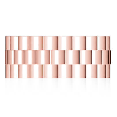 https://goldiam.co.il/en/sites/default/files/T5825T_redgold.jpg