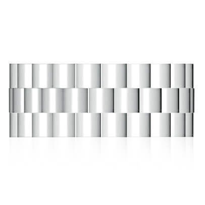 https://goldiam.co.il/en/sites/default/files/T5825T_whitegold.jpg