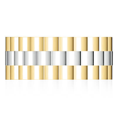 https://goldiam.co.il/en/sites/default/files/T5825T_yellow%2526whitegold.jpg