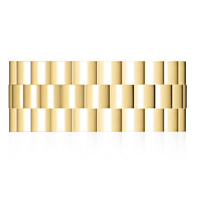 https://goldiam.co.il/en/sites/default/files/T5825T_yellowgold.jpg