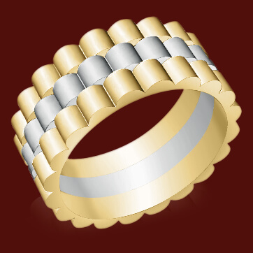 https://goldiam.co.il/en/sites/default/files/T5825_rb.jpg
