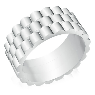 https://goldiam.co.il/en/sites/default/files/T5825_whitegold.jpg