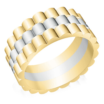 https://goldiam.co.il/en/sites/default/files/T5825_yellow%2526whitegold.jpg