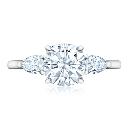 https://goldiam.co.il/sites/default/files/T6132T_whitegold_2.jpg