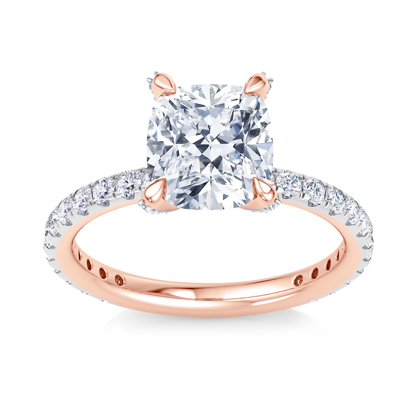 https://goldiam.co.il/sites/default/files/T6320_2.5carat_Cushion_redgold_0.jpg