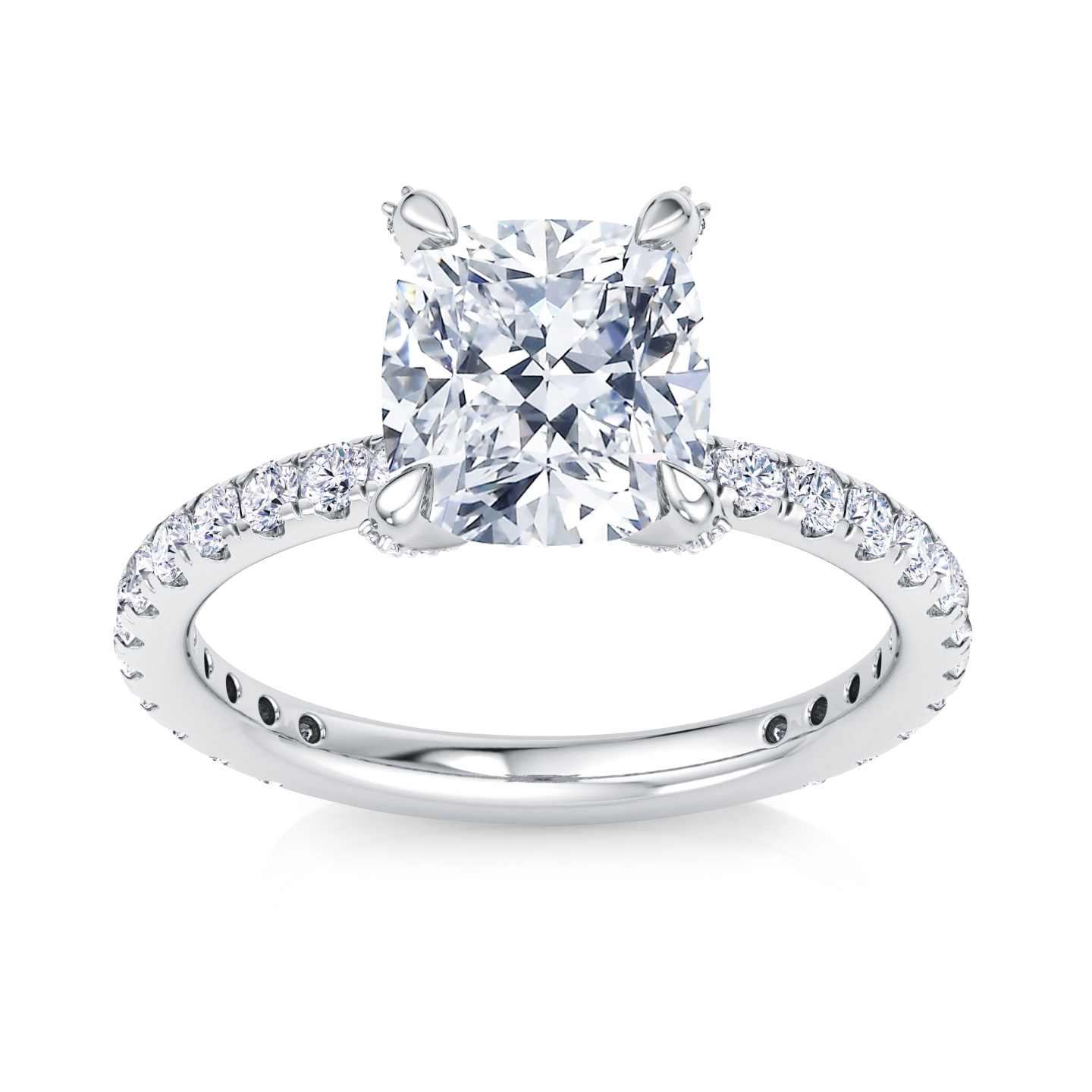 https://goldiam.co.il/sites/default/files/T6320_2.5carat_Cushion_whitegold_0.jpg