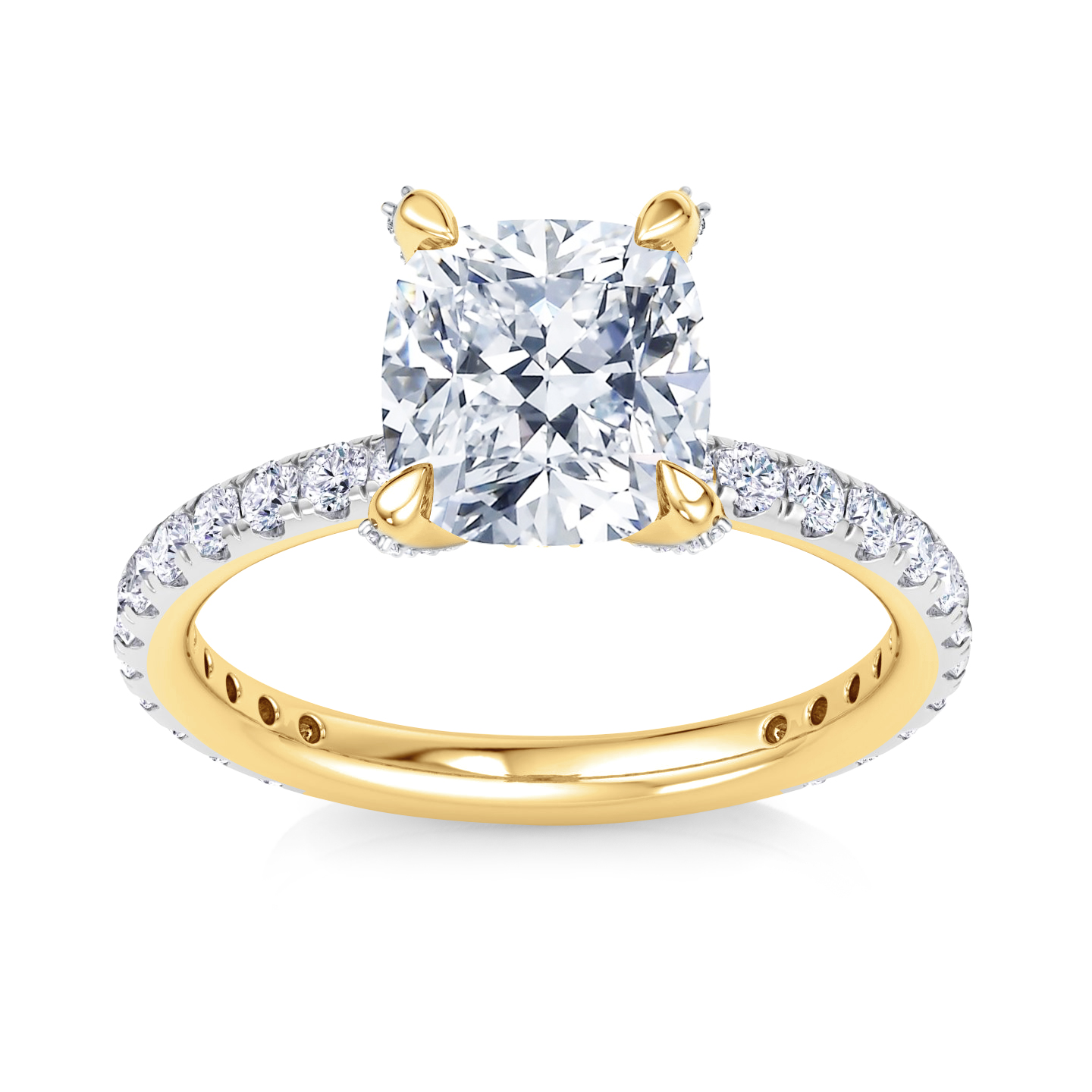 https://goldiam.co.il/sites/default/files/T6320_2.5carat_Cushion_yellowgold_6.jpg