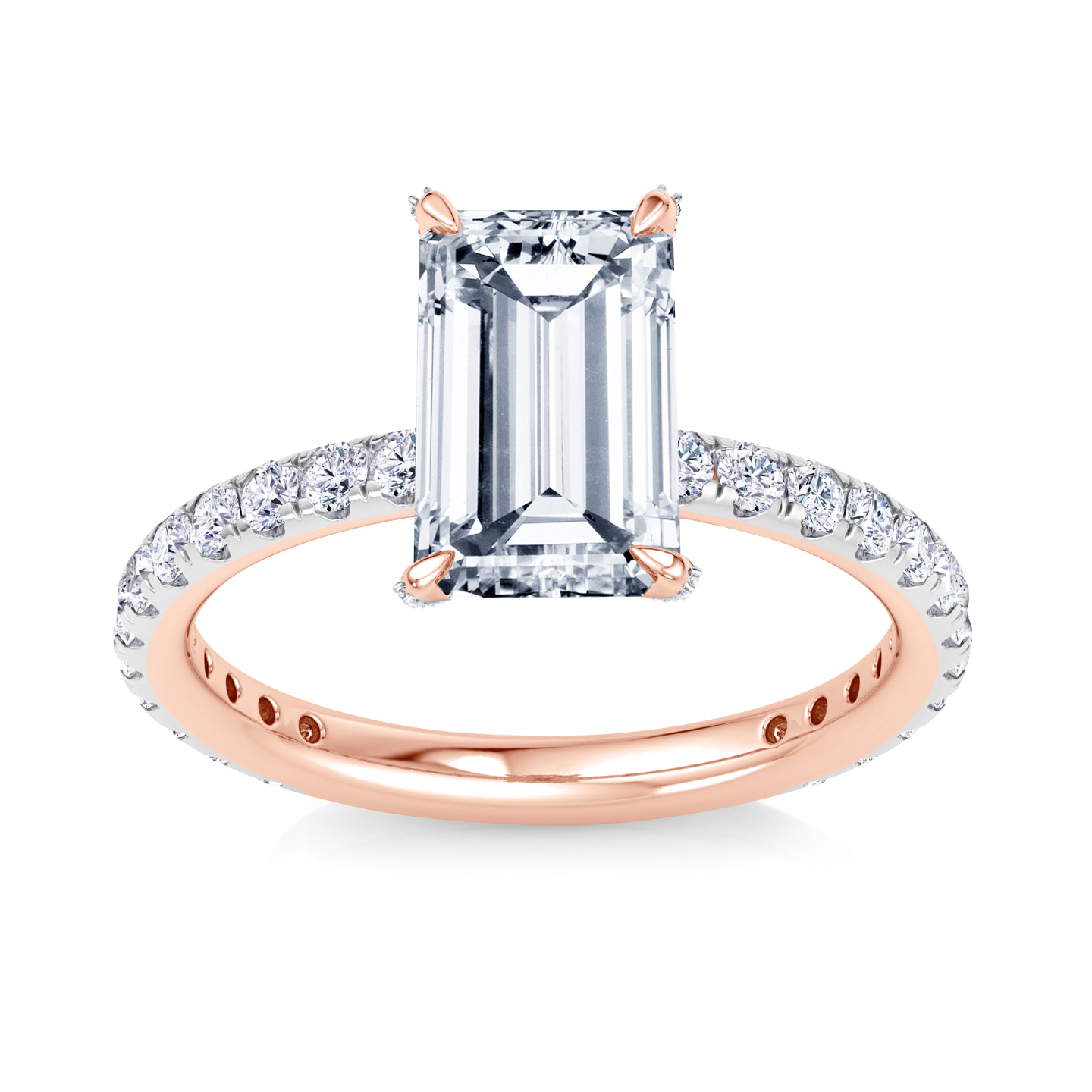 https://goldiam.co.il/sites/default/files/T6320_2.5carat_Emerald_redgold_1.jpg