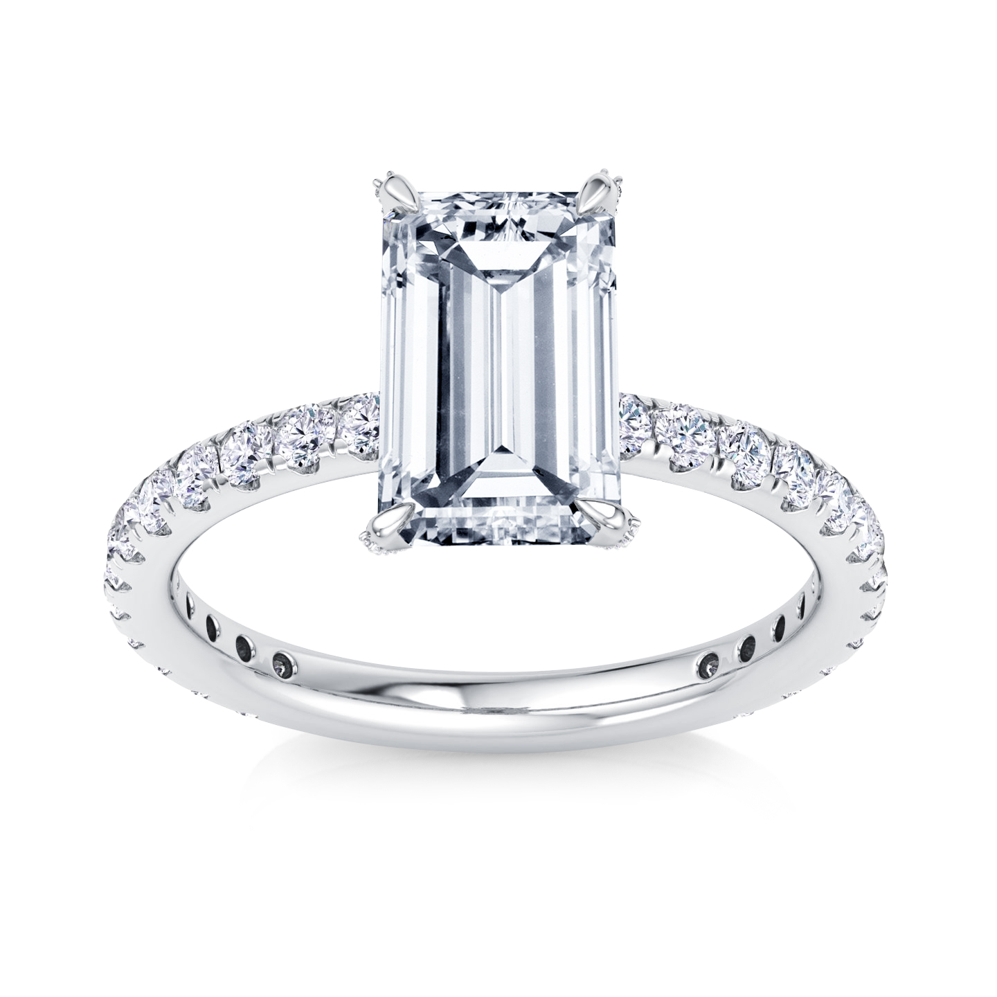 https://goldiam.co.il/sites/default/files/T6320_2.5carat_Emerald_whitegold_1.jpg