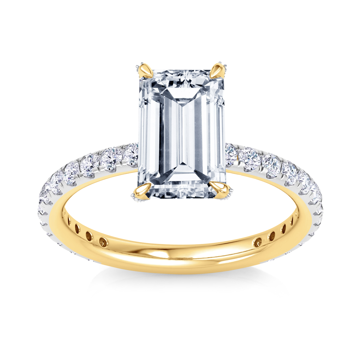 https://goldiam.co.il/sites/default/files/T6320_2.5carat_Emerald_yellowgold_4.jpg