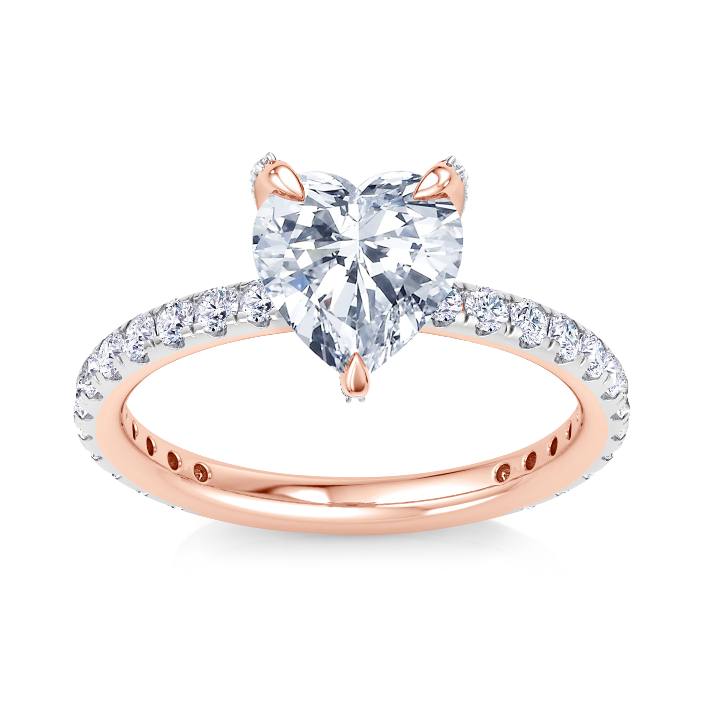 https://goldiam.co.il/sites/default/files/T6320_2.5carat_Heart_redgold_1.jpg