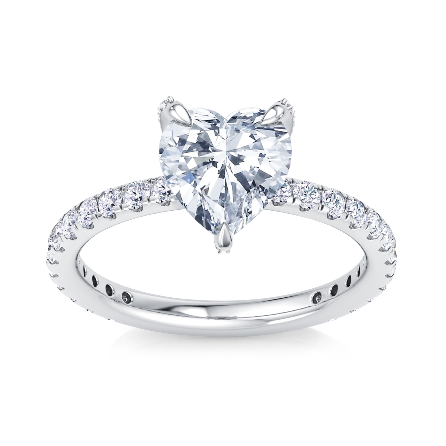 https://goldiam.co.il/sites/default/files/T6320_2.5carat_Heart_whitegold_0.jpg