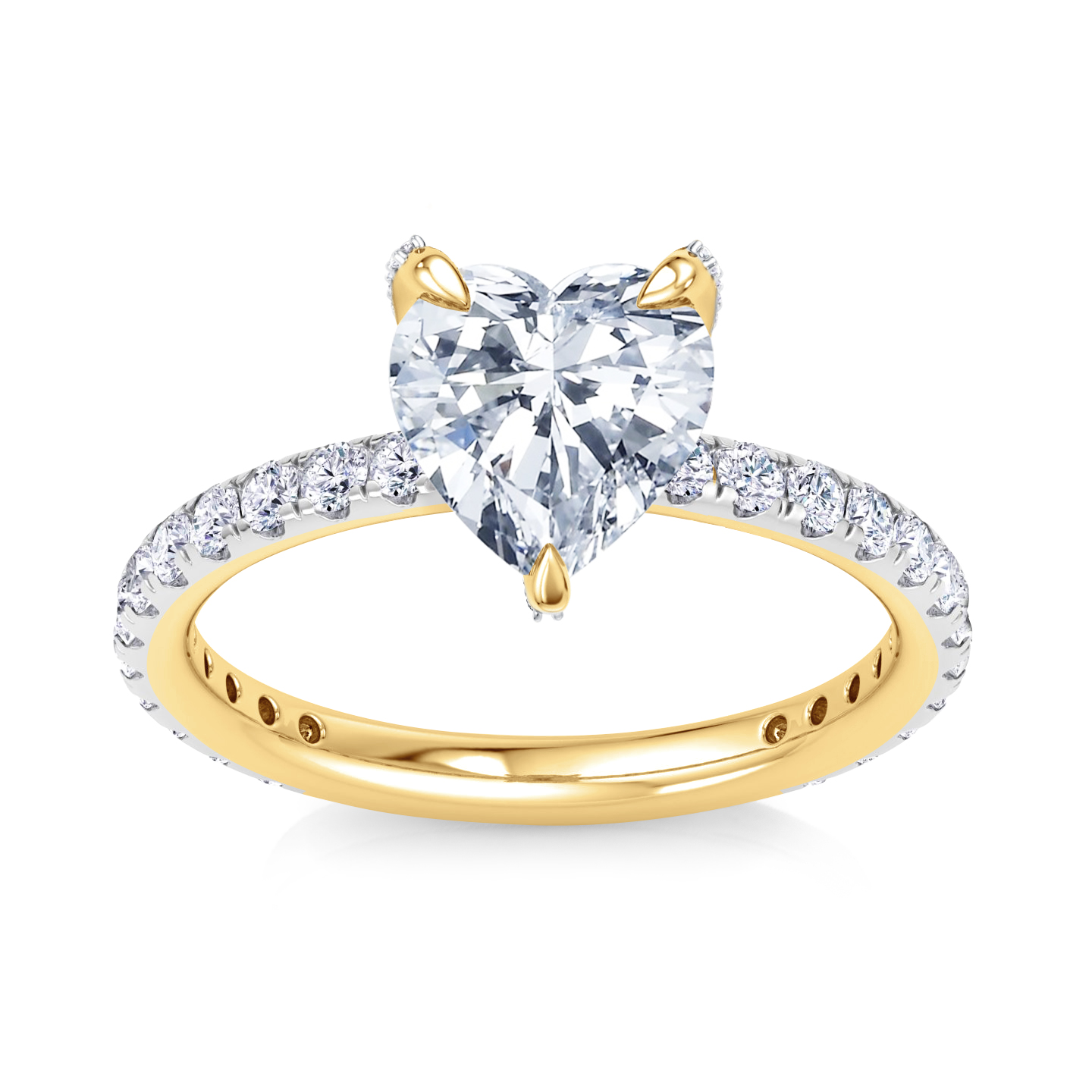 https://goldiam.co.il/sites/default/files/T6320_2.5carat_Heart_yellowgold_6.jpg