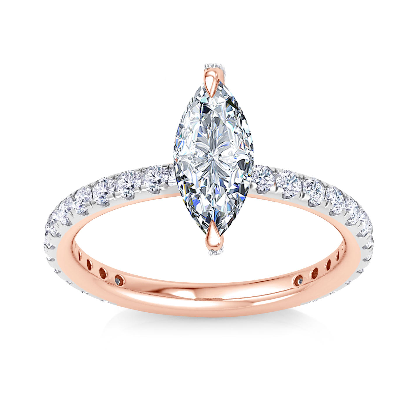 https://goldiam.co.il/sites/default/files/T6320_2.5carat_Marquise_redgold_1.jpg