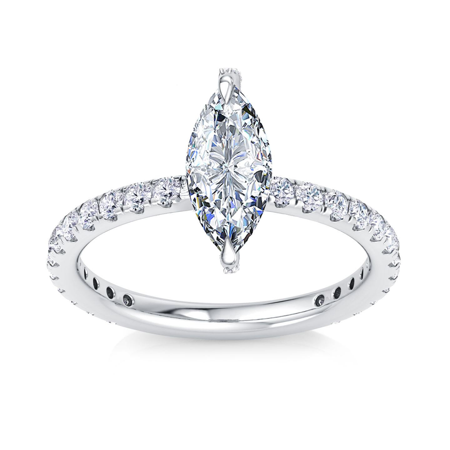 https://goldiam.co.il/sites/default/files/T6320_2.5carat_Marquise_whitegold_1.jpg