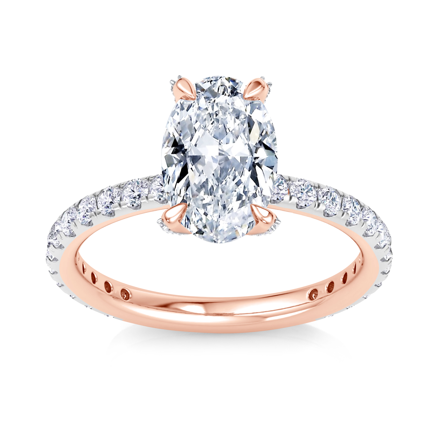 https://goldiam.co.il/sites/default/files/T6320_2.5carat_Oval_redgold_1.jpg