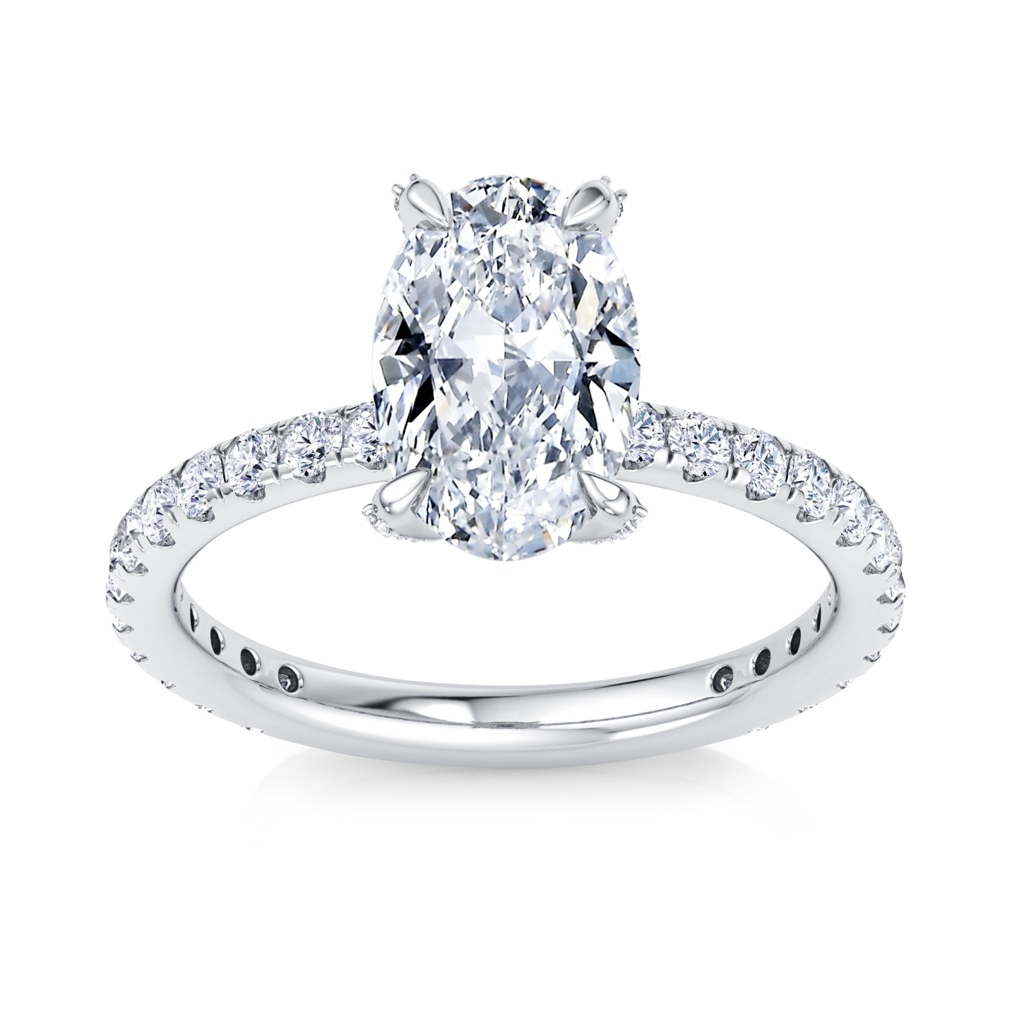 https://goldiam.co.il/sites/default/files/T6320_2.5carat_Oval_whitegold_1.jpg