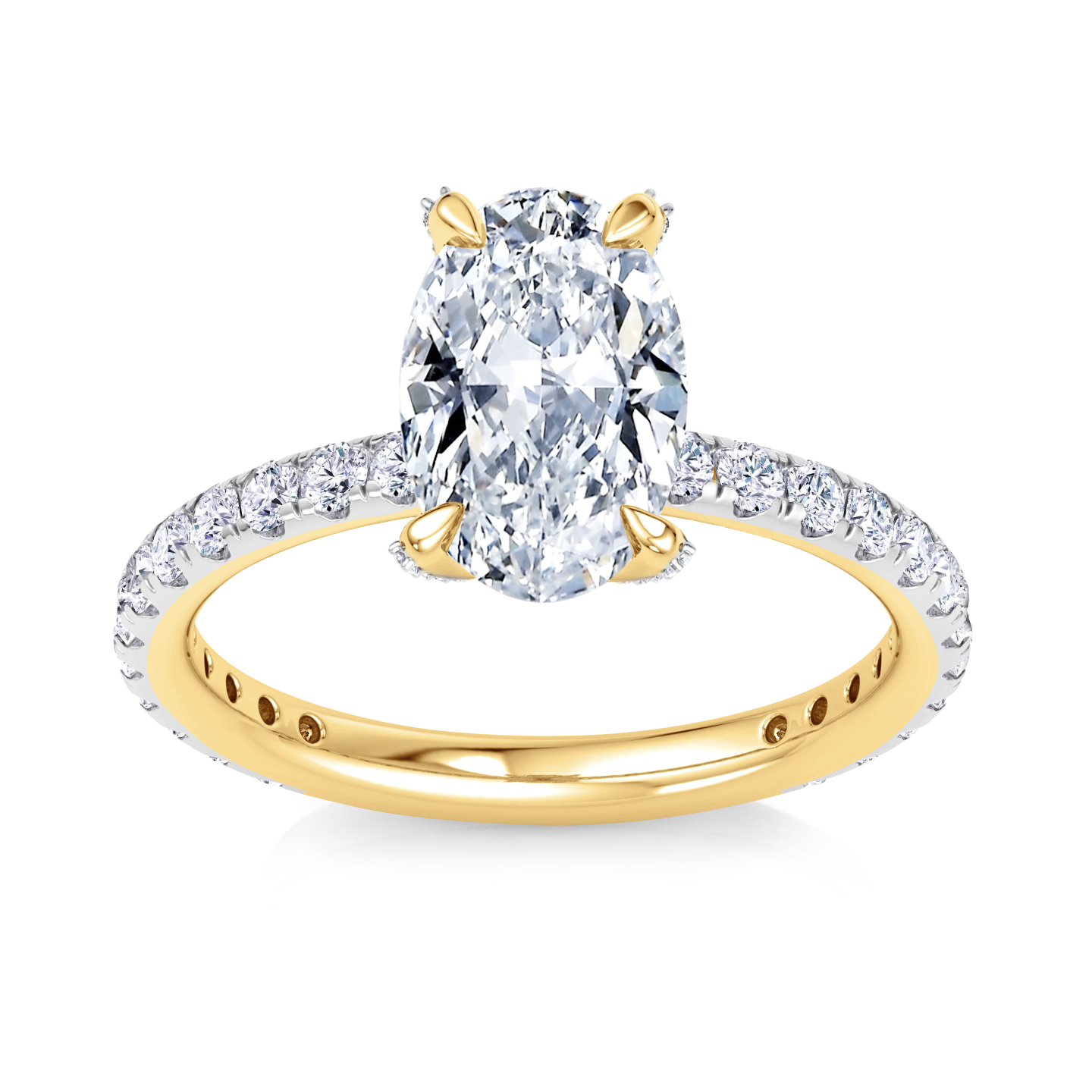 https://goldiam.co.il/sites/default/files/T6320_2.5carat_Oval_yellowgold_7.jpg