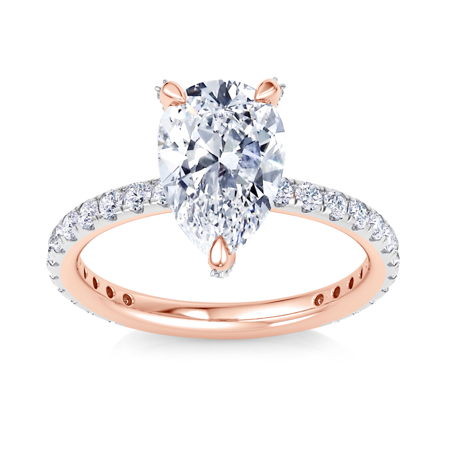 https://goldiam.co.il/sites/default/files/T6320_2.5carat_Pear_redgold_0.jpg