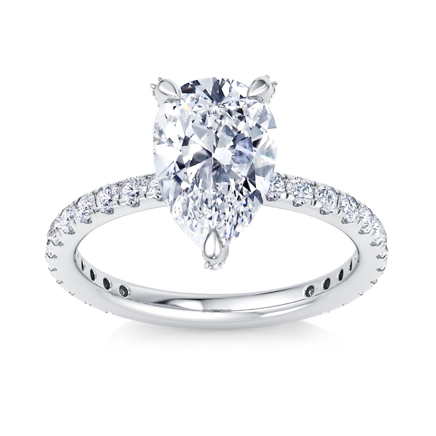 https://goldiam.co.il/sites/default/files/T6320_2.5carat_Pear_whitegold_0.jpg