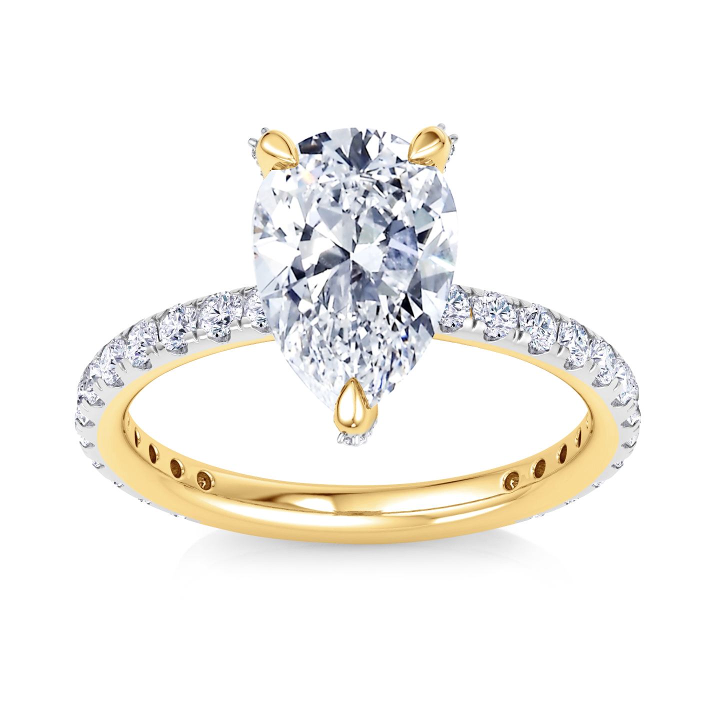https://goldiam.co.il/sites/default/files/T6320_2.5carat_Pear_yellowgold_7.jpg