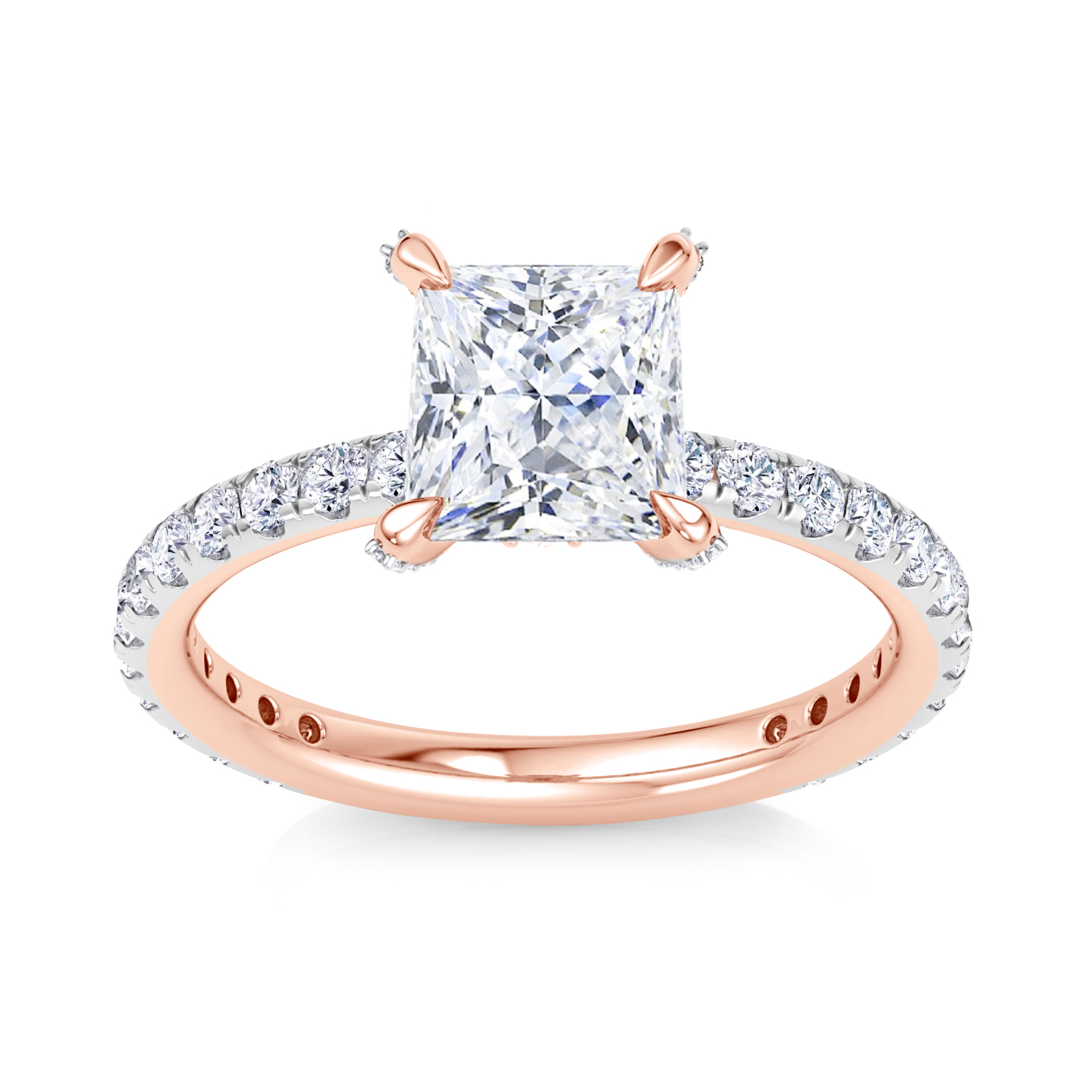 https://goldiam.co.il/sites/default/files/T6320_2.5carat_Princess_redgold_6.jpg