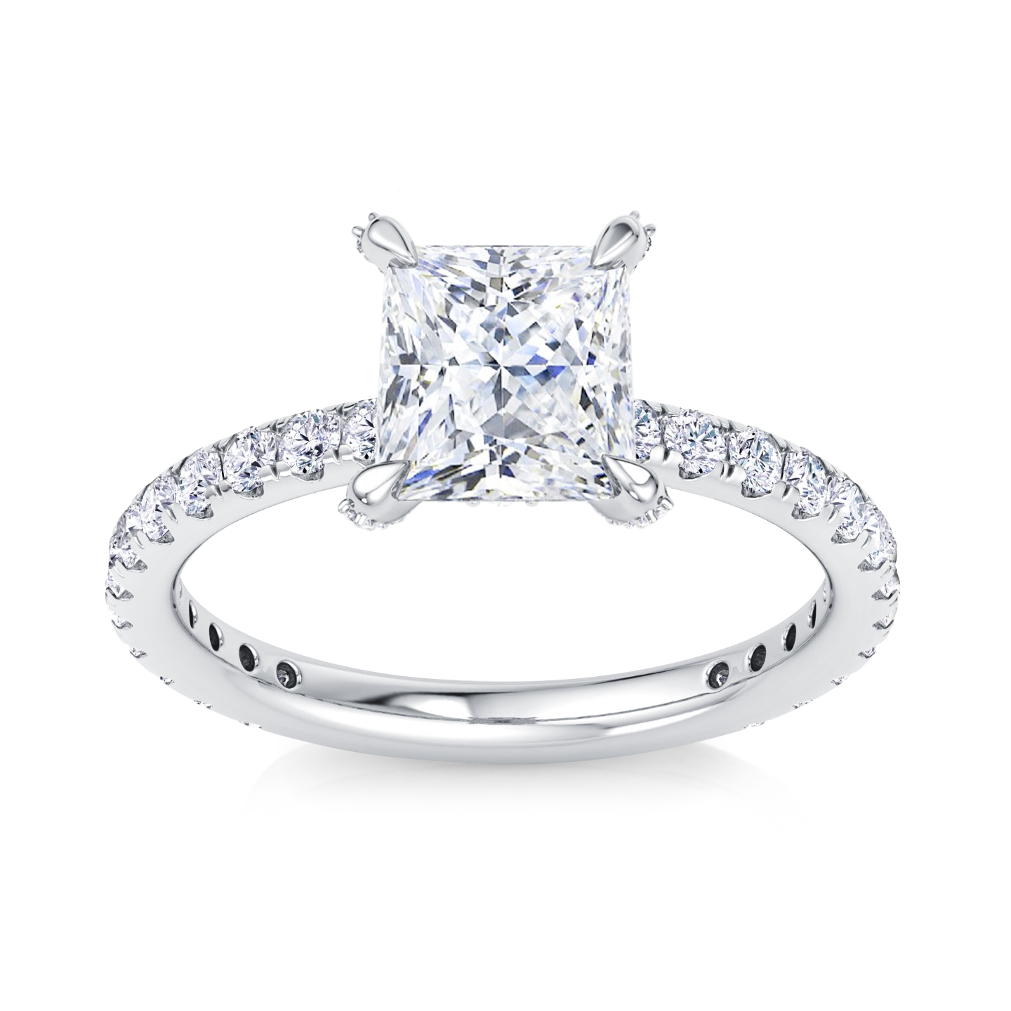 https://goldiam.co.il/sites/default/files/T6320_2.5carat_Princess_whitegold.jpg