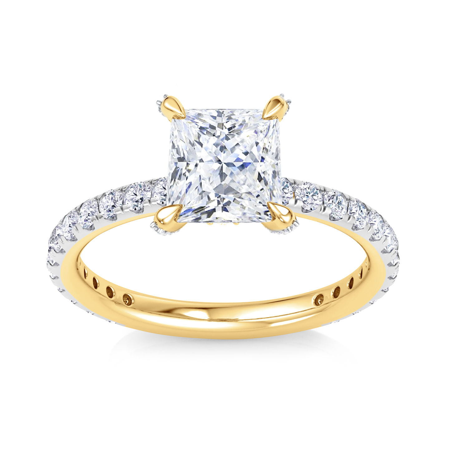 https://goldiam.co.il/sites/default/files/T6320_2.5carat_Princess_yellowgold_5.jpg