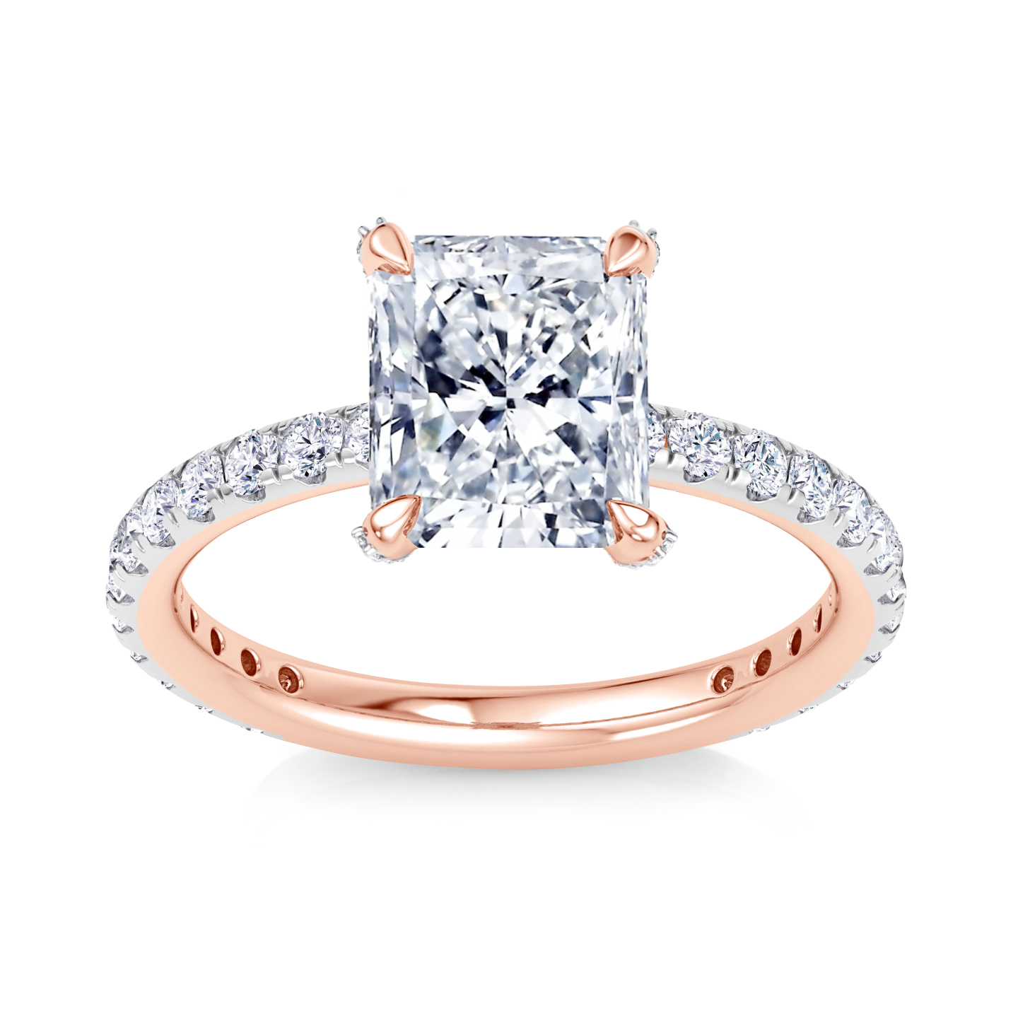 https://goldiam.co.il/sites/default/files/T6320_2.5carat_Radiant_redgold_13.jpg
