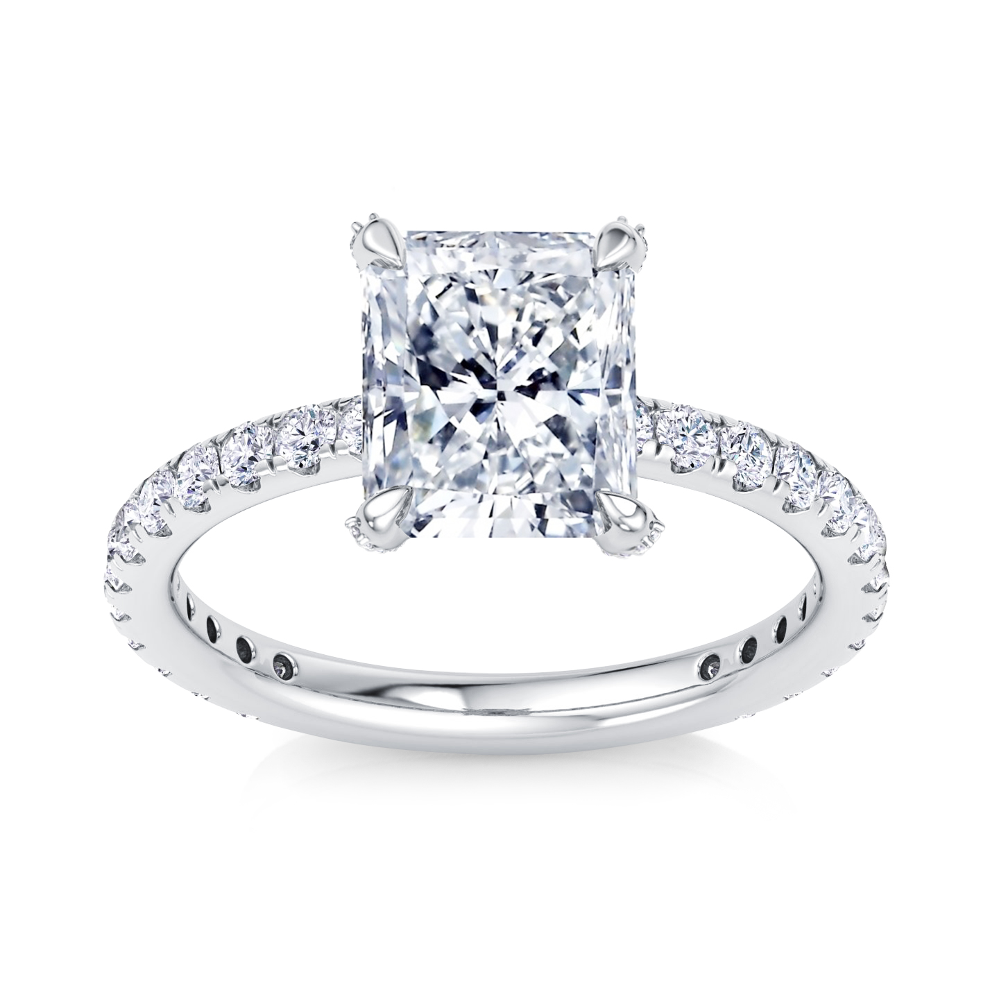 https://goldiam.co.il/sites/default/files/T6320_2.5carat_Radiant_whitegold_0.jpg