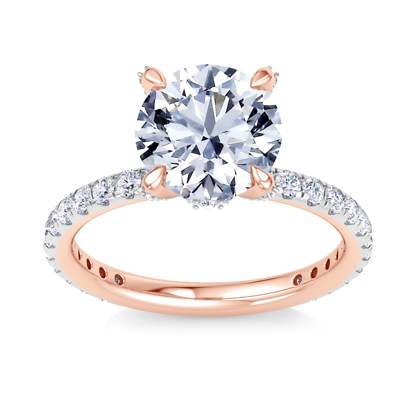 https://goldiam.co.il/sites/default/files/T6320_2.5carat_Round_redgold_4.jpg
