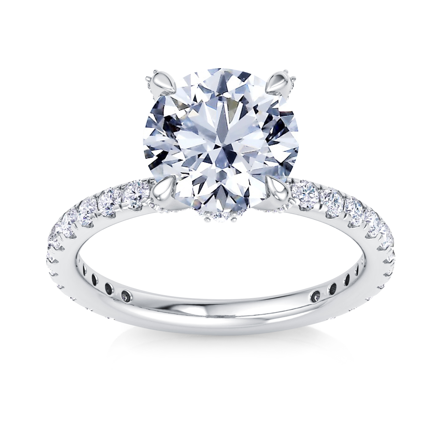 https://goldiam.co.il/sites/default/files/T6320_2.5carat_Round_whitegold_2.jpg