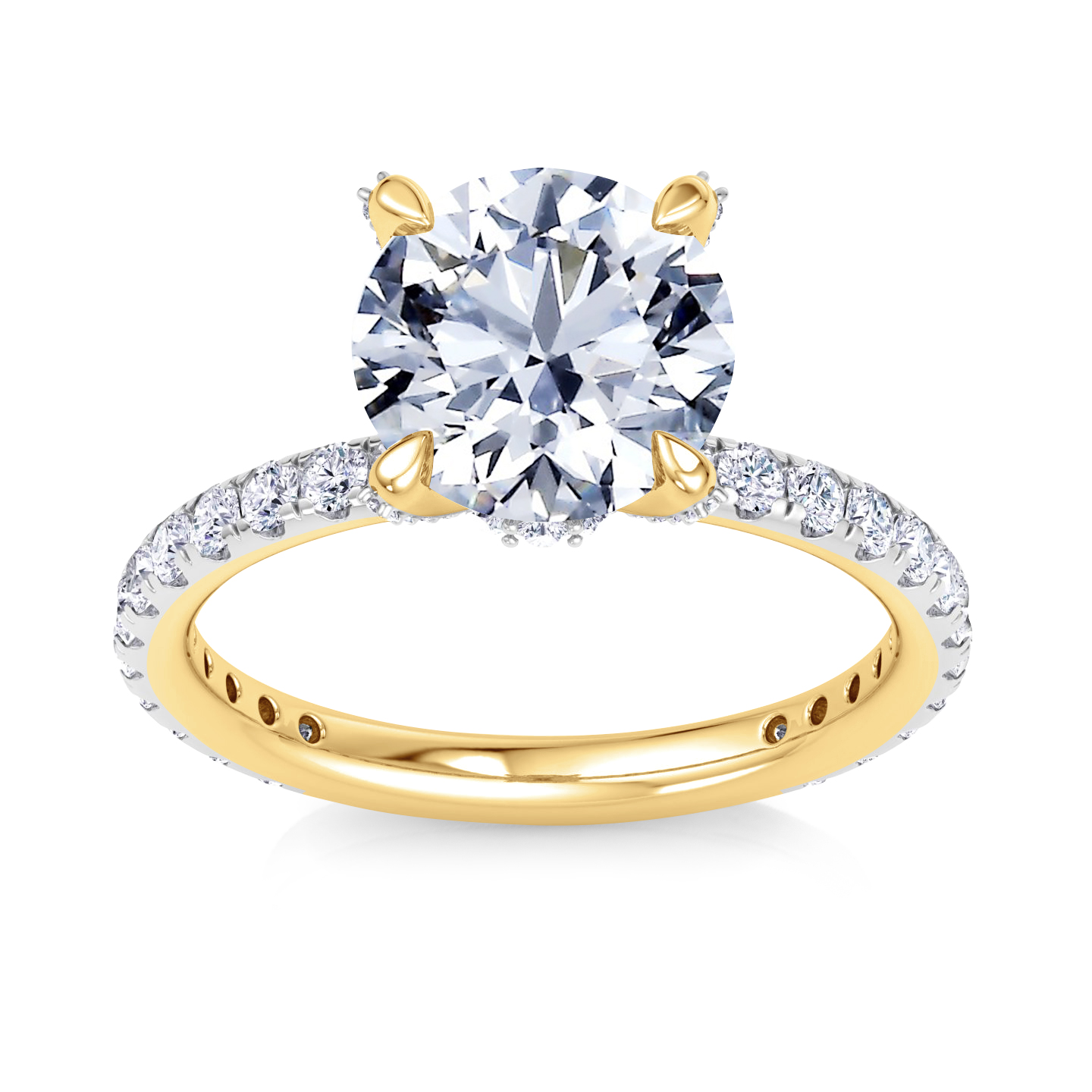 https://goldiam.co.il/sites/default/files/T6320_2.5carat_Round_yellowgold_11.jpg