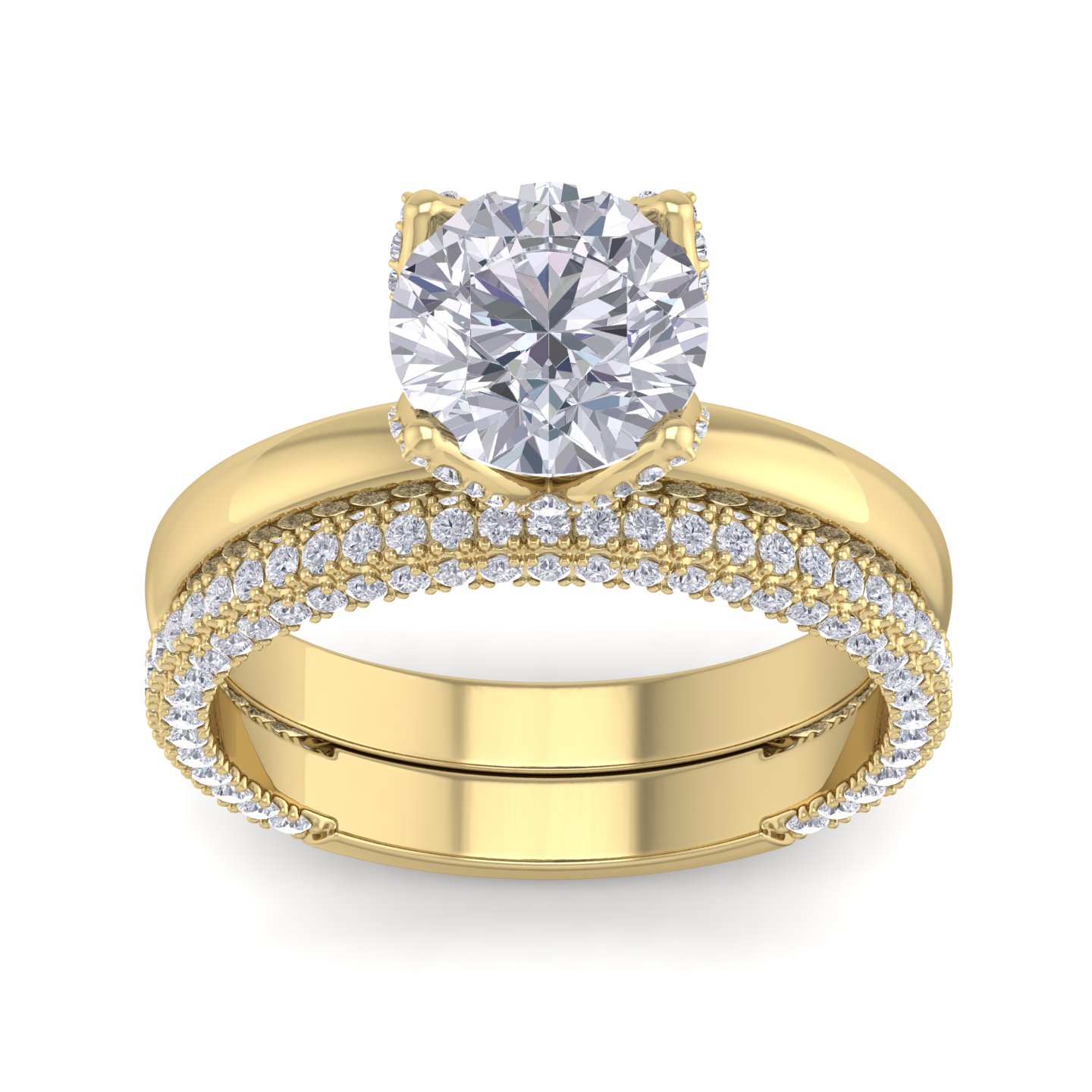 מבצע לטבעת אירוסין