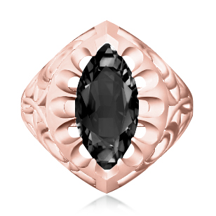 https://goldiam.co.il/sites/default/files/T7027T_redgold_blackdiamond.jpg