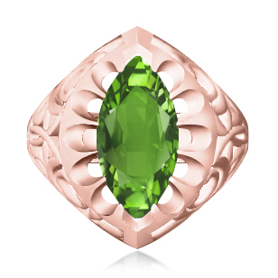https://goldiam.co.il/sites/default/files/T7027T_redgold_emerald.jpg