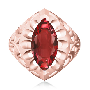 https://goldiam.co.il/sites/default/files/T7027T_redgold_ruby.jpg
